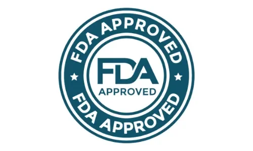 black-wood-tea-fda-approved