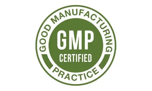 black-wood-tea-gmp-certified