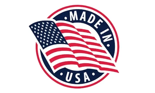black-wood-tea-made-in-usa