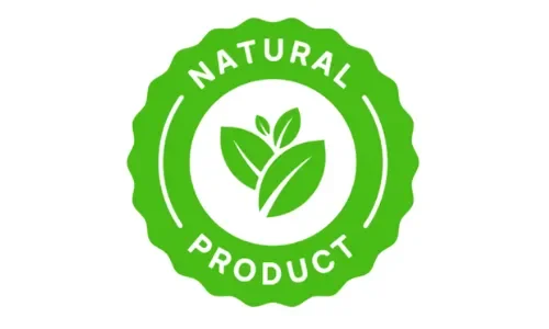 black-wood-tea-natural-product