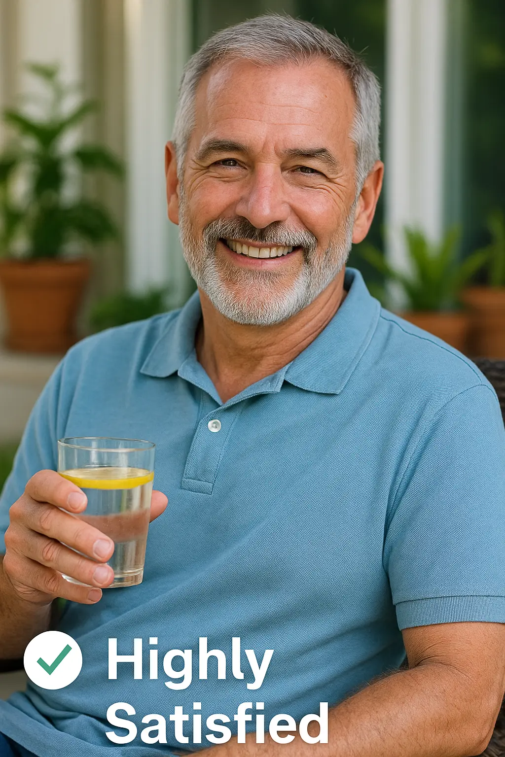 black-wood-tea-customer-reviews
