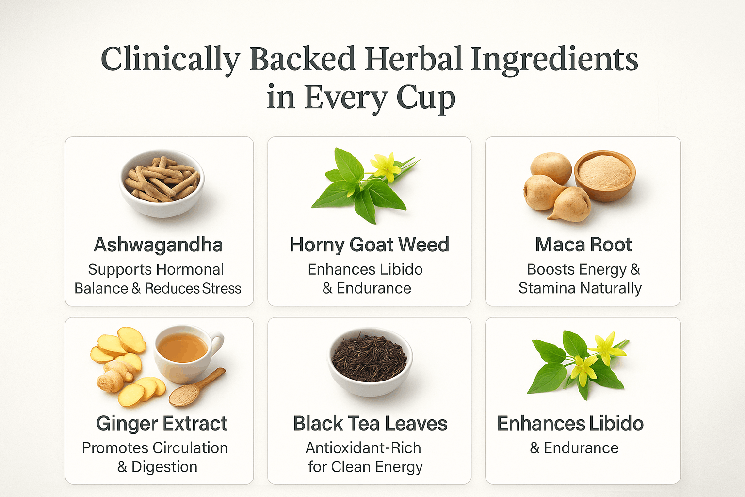 black-wood-tea-ingredients