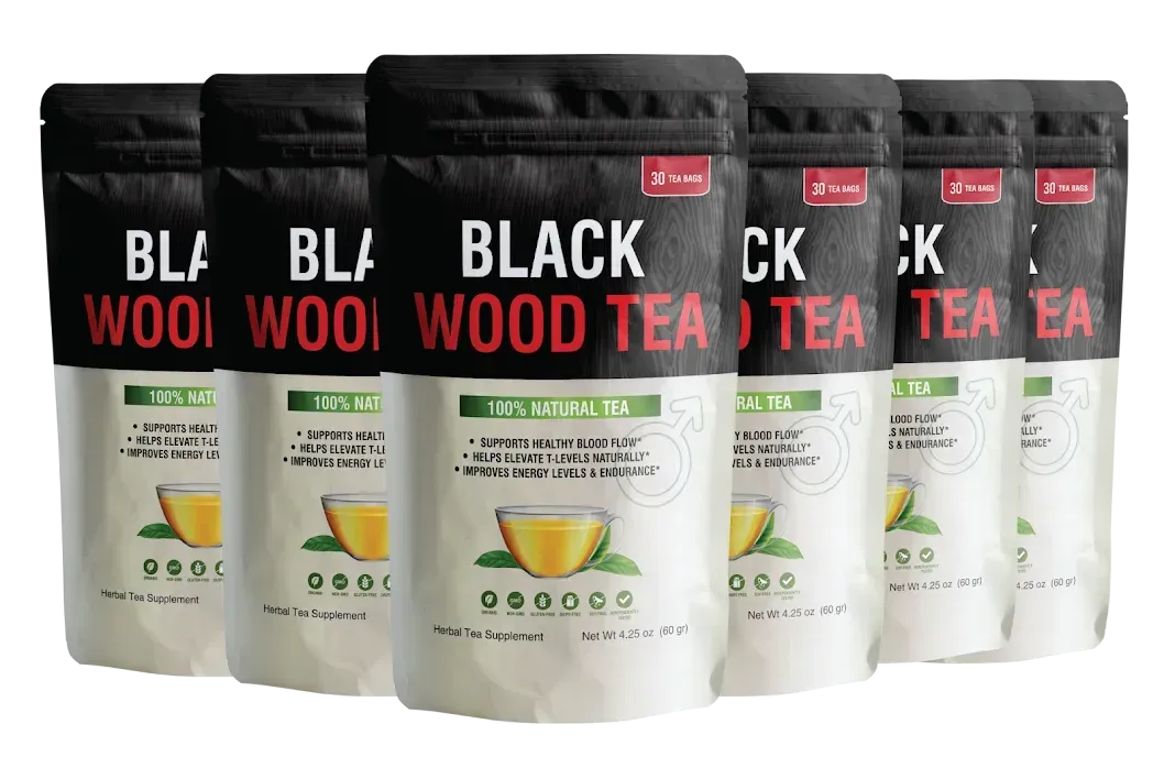 black-wood-tea-natural-vitality-support