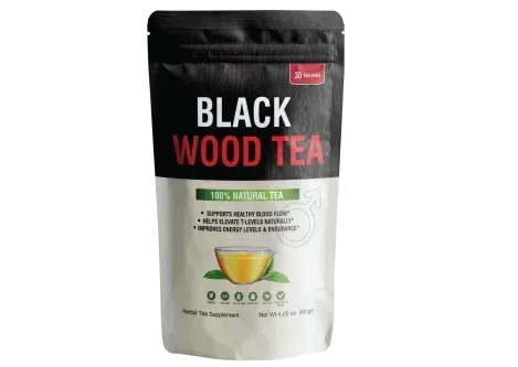 black-wood-tea