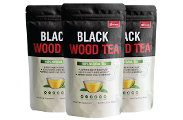 black-wood-tea-pouch
